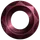 Ozillo Logo