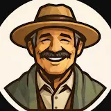 El Viejo Mexicano avatar