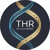 The Helix Report avatar